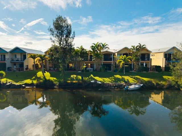 41/151-153 Mudjimba Beach Road, QLD 4564