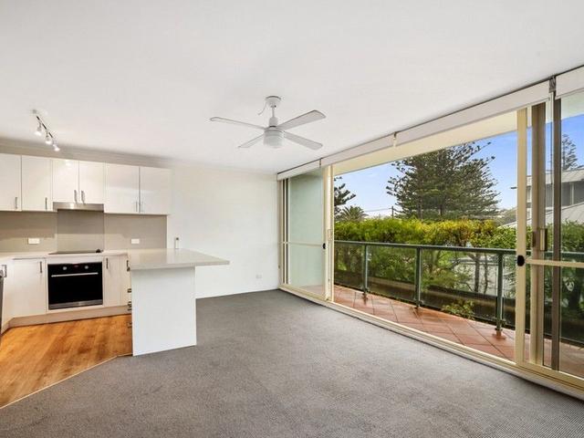 4/19 Surfview Road, NSW 2103