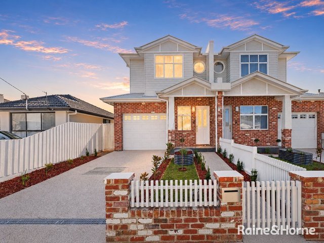 54A Sutherland Street, VIC 3046