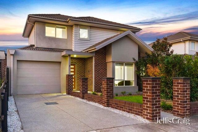 1/18-20 Marigold Avenue, VIC 3025