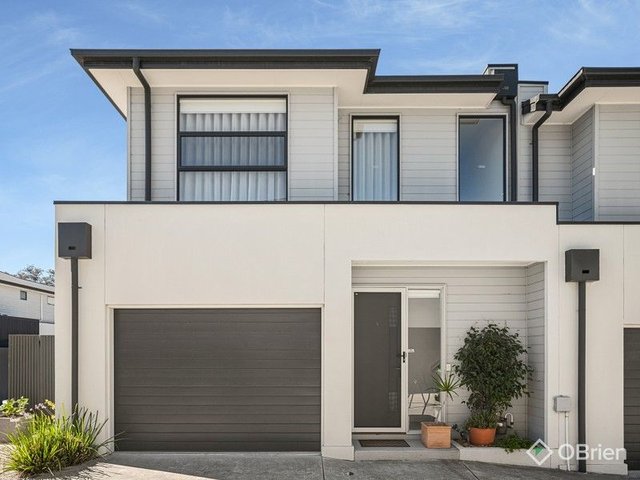 3 Bilby  Lane, VIC 3910