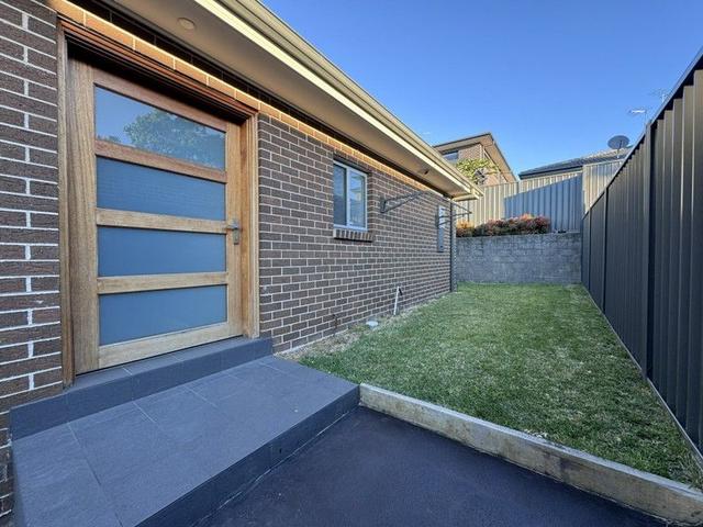 13A O'Rourke Street, NSW 2560