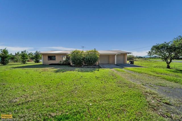 2 Flynn Road, QLD 4858