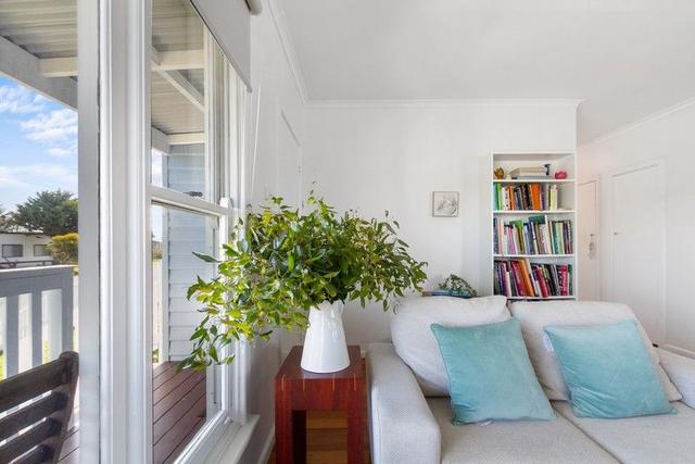 19A Centre Road, VIC 3851