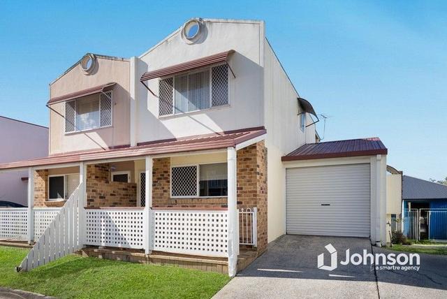 41/1596 Wynnum Road, QLD 4173