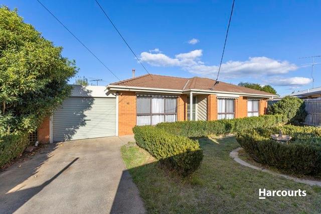 10 Vickers Court, VIC 3214
