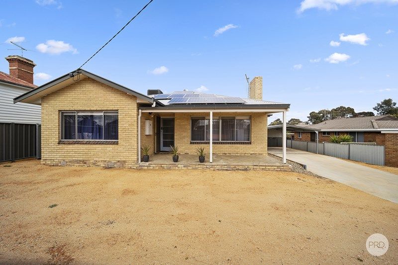 36 McIvor Road, Kennington VIC 3550 Allhomes