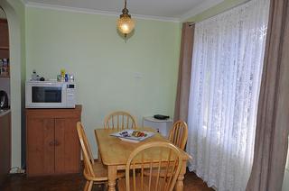 Standard Photo (2013-01-15)
