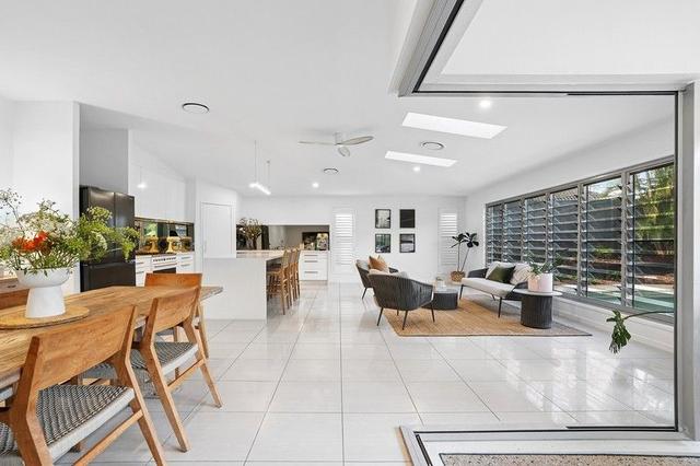 37 The Avenue, QLD 4573