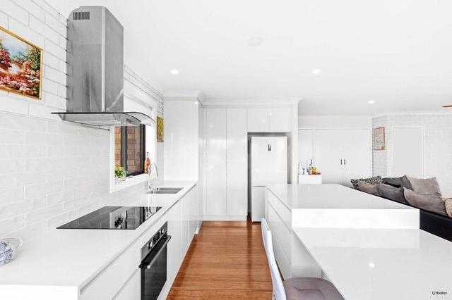 4/53 Enid Street, NSW 2485