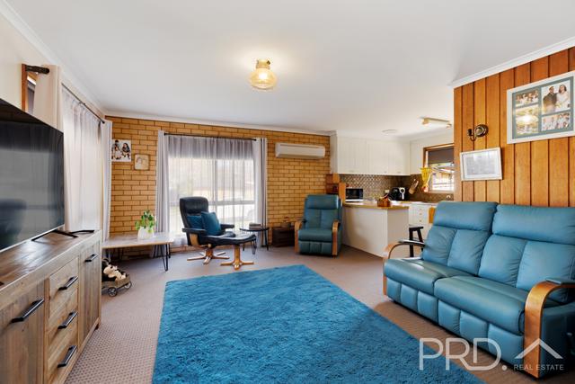 1-2/3 Anderson Place, NSW 2720