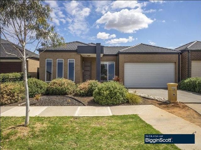 26 Brookwood Street, VIC 3029