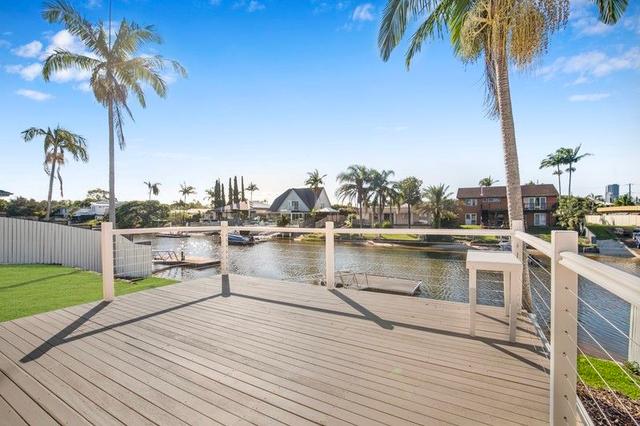 53 Kalimna Drive, QLD 4218