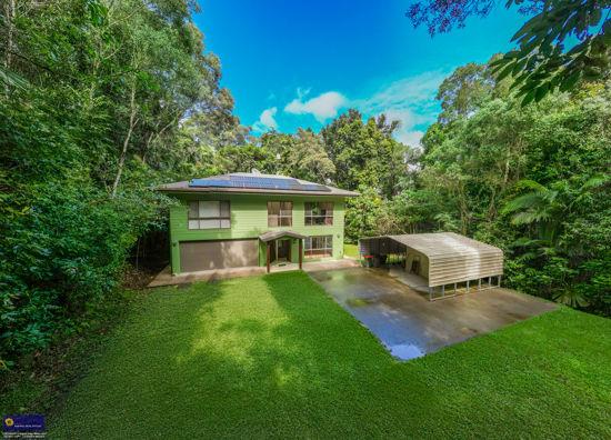 40 Greendale Court, QLD 4860