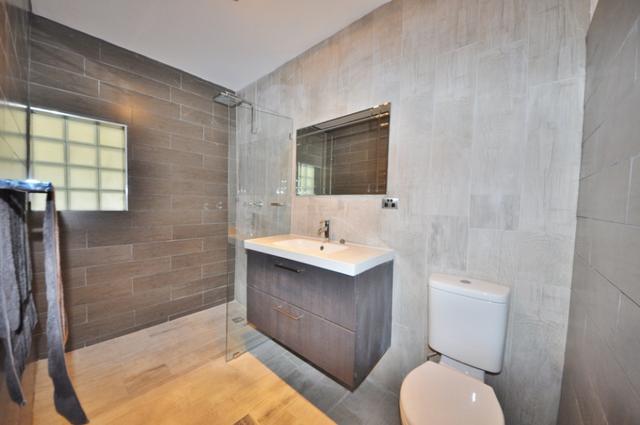 12 Glen Sheather Drive, NSW 2448