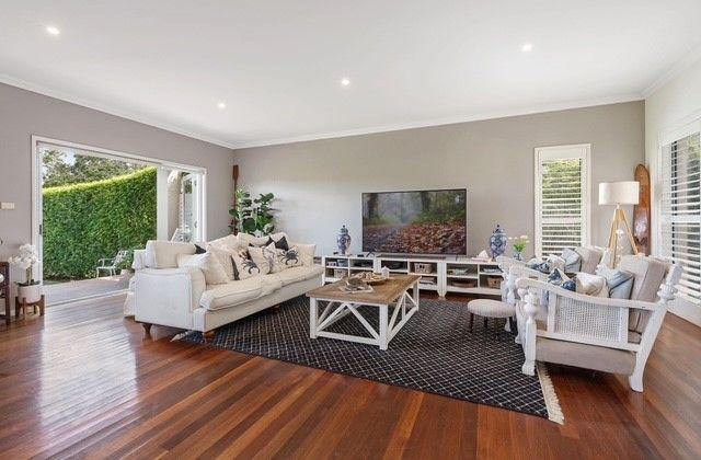 25 Westmoreland Avenue, NSW 2097