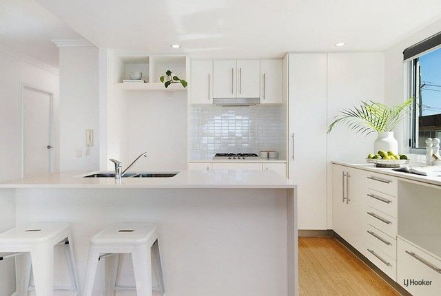 11/20-22 Thomson Street, NSW 2485