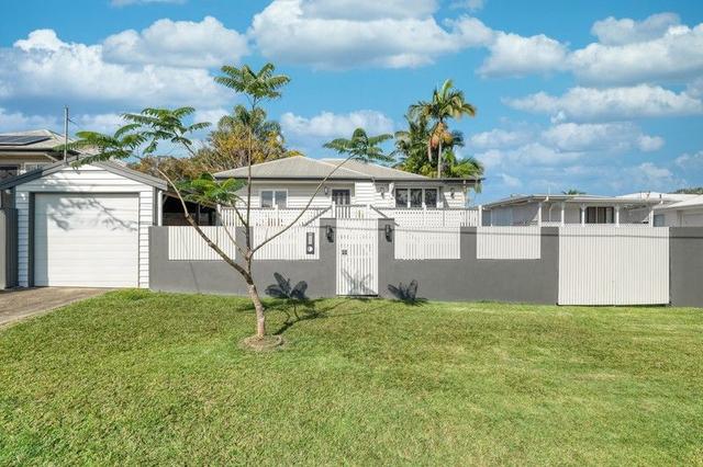 69 Beelarong Street, QLD 4170