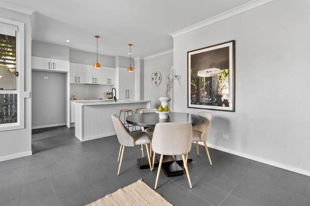 11 Princess Street, QLD 4152
