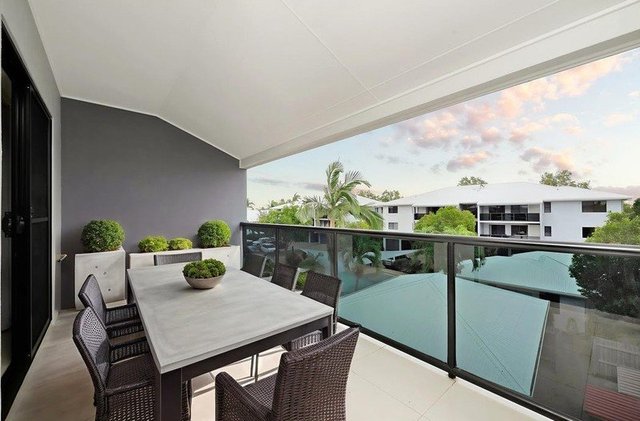 57/319 Angus Smith Drive, QLD 4814