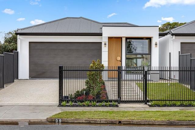 99 Harding Street, SA 5044