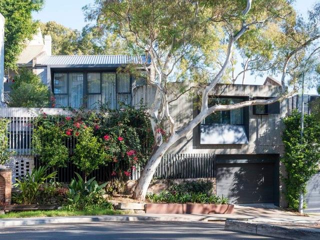 35 Cameron Street, NSW 2027