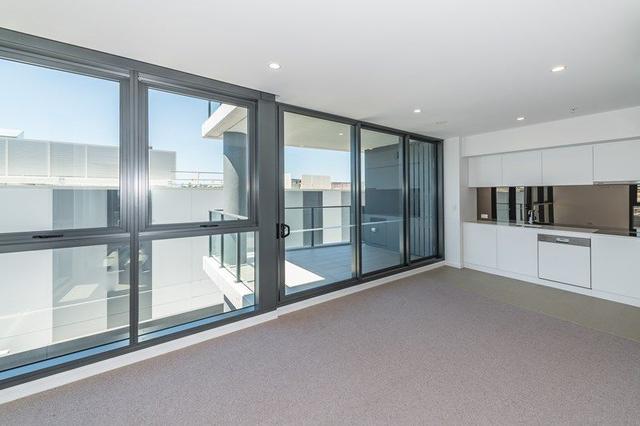 20506/300 Old Cleveland Road, QLD 4151