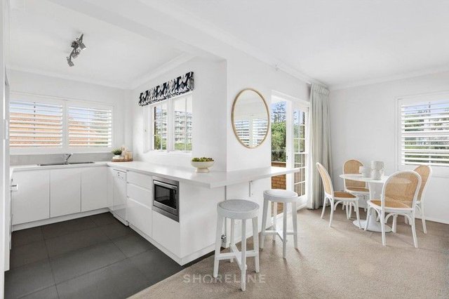 4/29 Margaret Street, NSW 2094