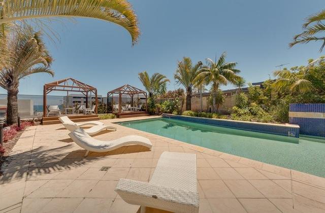 316/200 West Coast Highway, WA 6019
