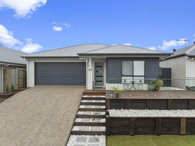 39 Windorah Circuit, QLD 4506