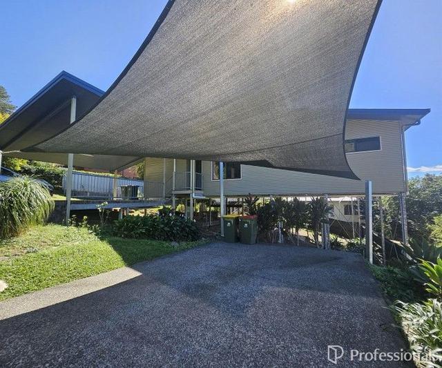 234A Toogood Road, QLD 4868