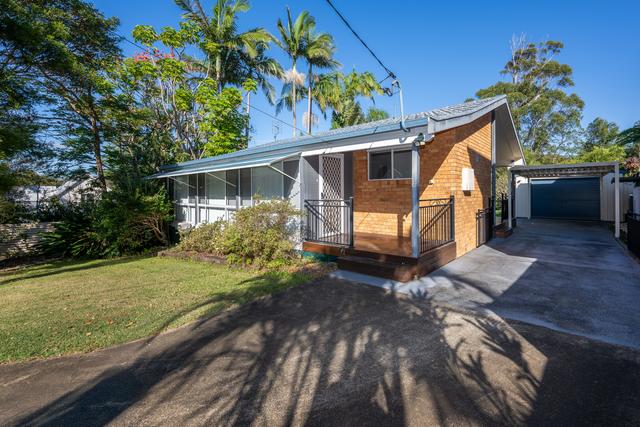 6 Darkum Road, NSW 2456