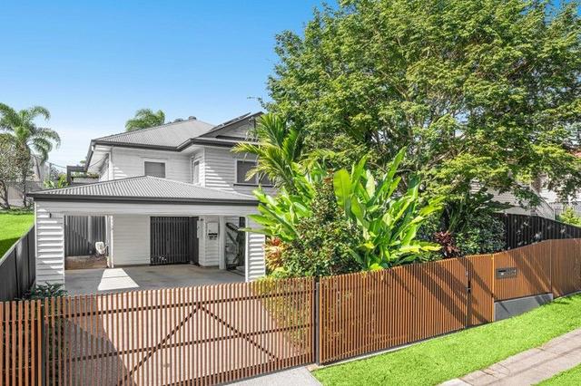 152 Willard Street, QLD 4152