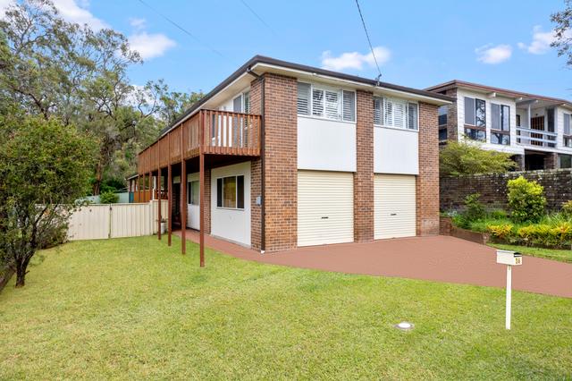 36 Emu Drive, NSW 2262