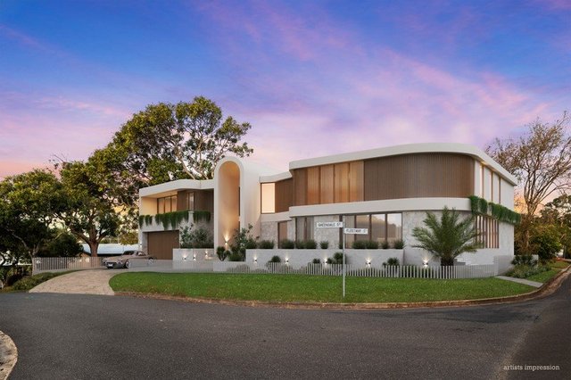 32 Fleetway Street, QLD 4170