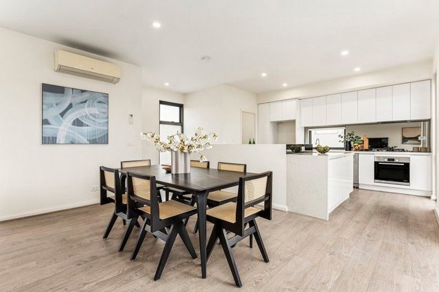 2/37 Darling Road, VIC 3145