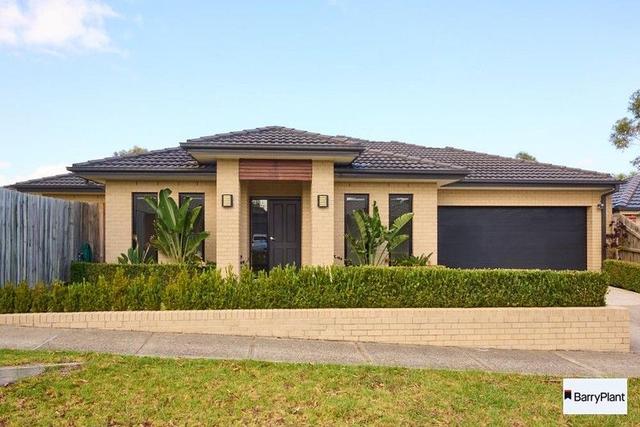 24 Vimini Drive, VIC 3805