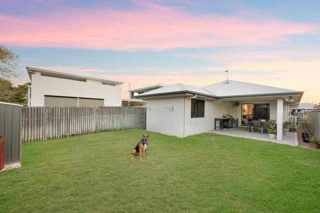 3 Darter Street, QLD 4811