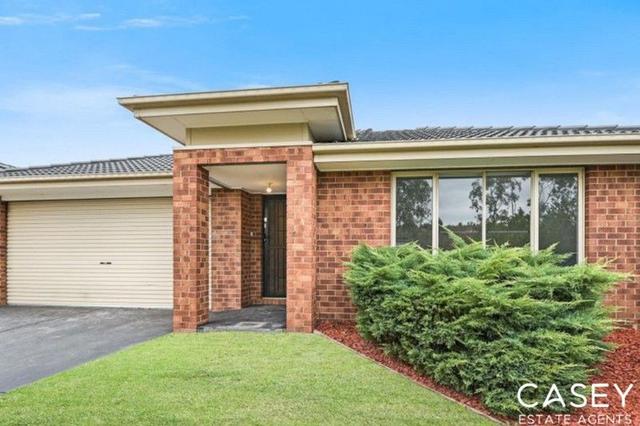 102 William Thwaites Boulevard, VIC 3977