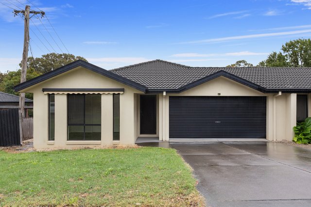 2/2 Hedland Circuit, ACT 2615