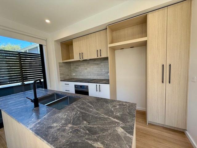 6/210 Alma Road, VIC 3183