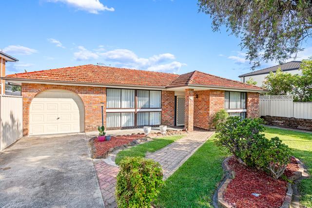 129 Epsom Road, NSW 2170