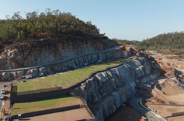 384 Melaleuca Avenue, QLD 4054