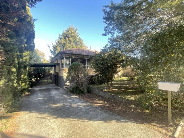 79 Burnie Street, ACT 2606