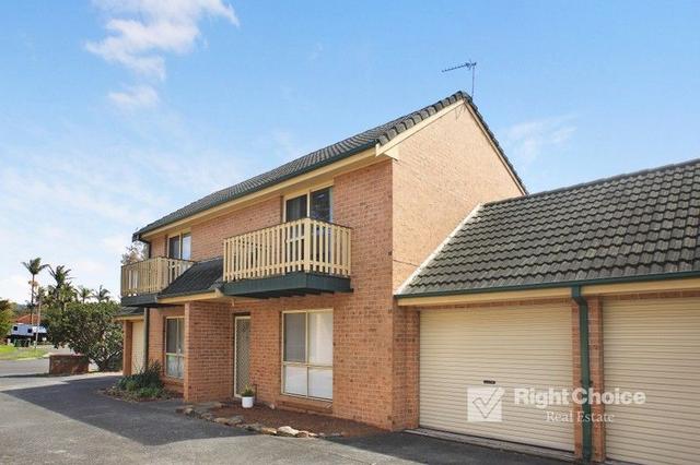 2/34-36 Bateman Avenue, NSW 2527