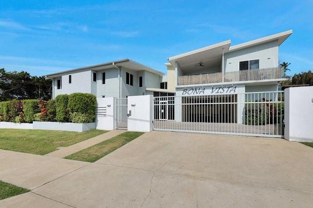 10/1-3 Norris Road, QLD 4740