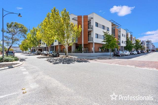 11/5 Wallsend Road, WA 6056