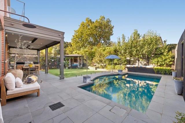 10 Hugo Street, VIC 3193