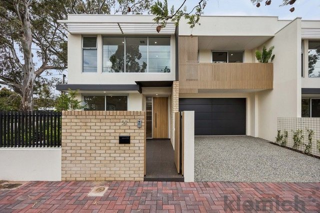 52 Flemington Street, SA 5063
