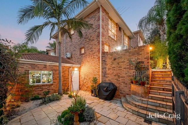 4/51-53 Yarra Valley Boulevard, VIC 3105